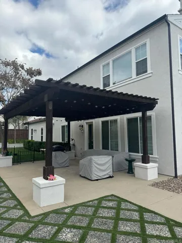 428 Evening View Drive, Chula Vista, California 91914