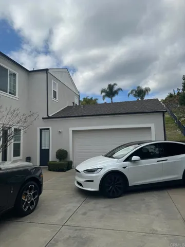428 Evening View Drive, Chula Vista, California 91914