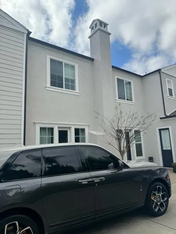 428 Evening View Drive, Chula Vista, California 91914