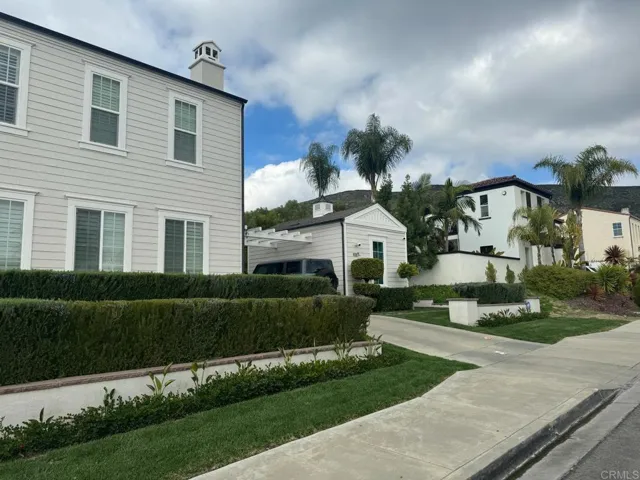 428 Evening View Drive, Chula Vista, California 91914