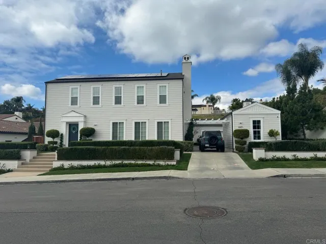 428 Evening View Drive, Chula Vista, California 91914