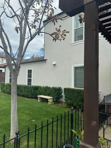 428 Evening View Drive, Chula Vista, California 91914
