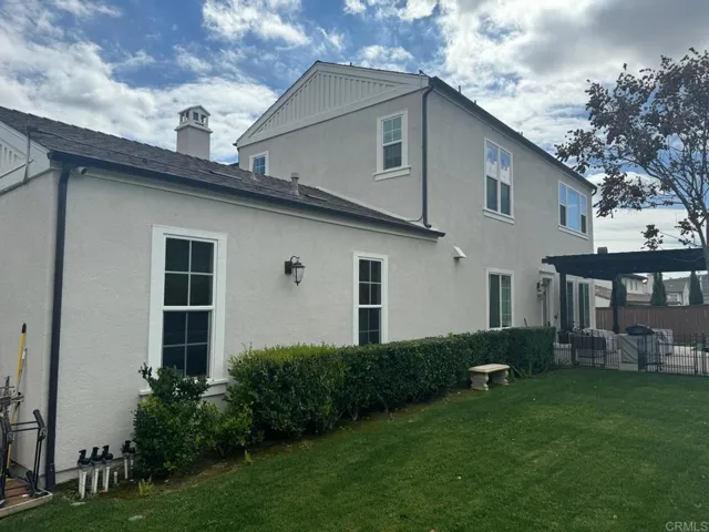 428 Evening View Drive, Chula Vista, California 91914
