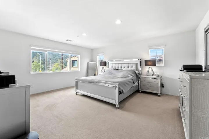 35118 Persano Place, Fallbrook, California 92028