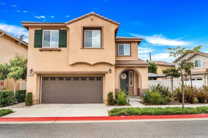 35118 Persano Place, Fallbrook, California 92028