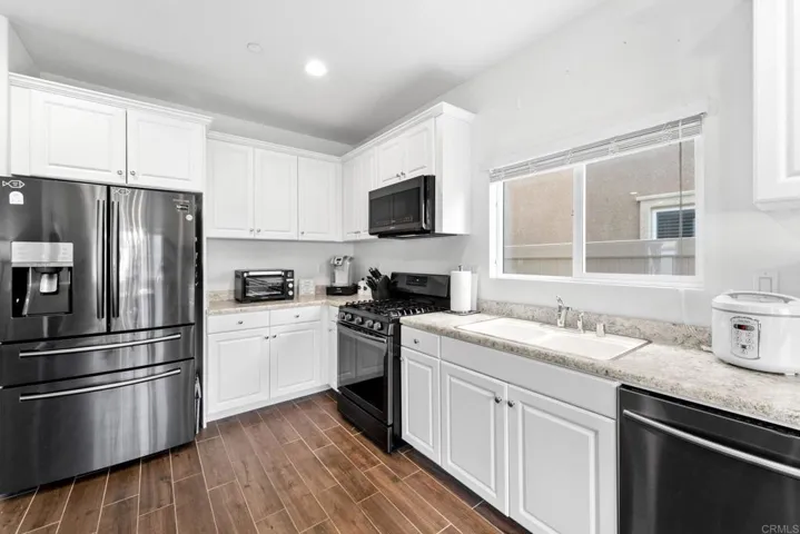 35118 Persano Place, Fallbrook, California 92028