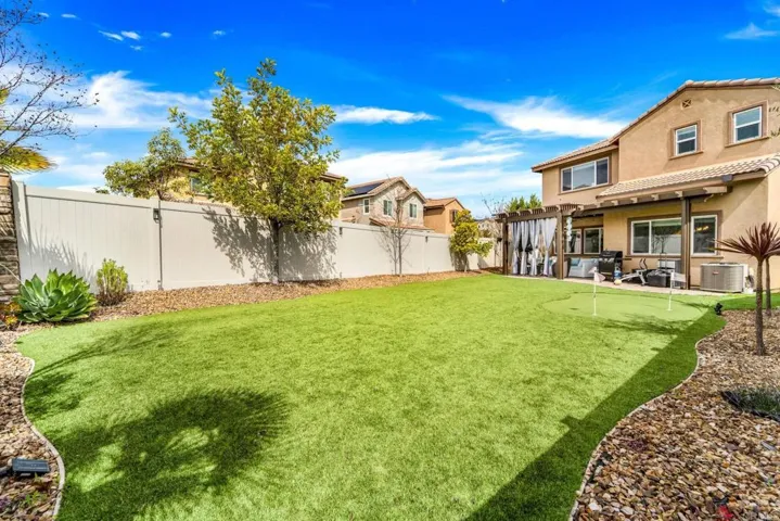 35118 Persano Place, Fallbrook, California 92028