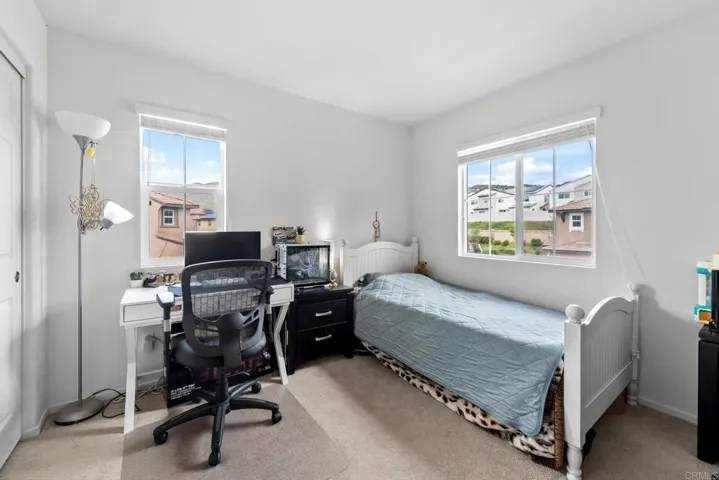 35118 Persano Place, Fallbrook, California 92028