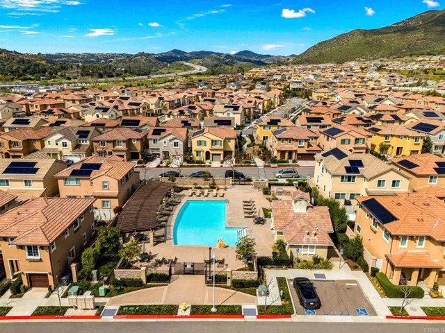 35118 Persano Place, Fallbrook, California 92028