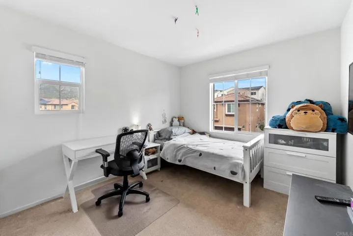35118 Persano Place, Fallbrook, California 92028
