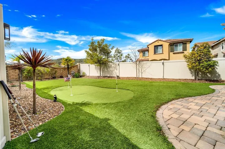 35118 Persano Place, Fallbrook, California 92028