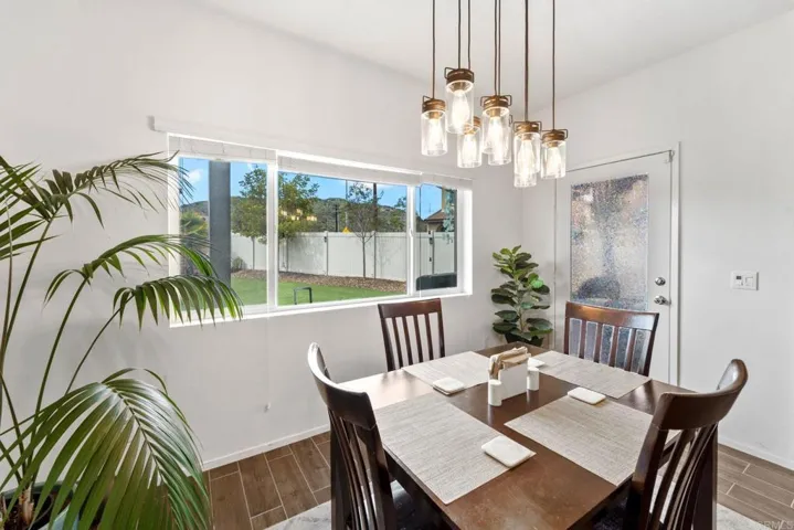 35118 Persano Place, Fallbrook, California 92028