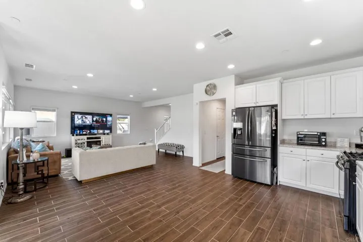 35118 Persano Place, Fallbrook, California 92028