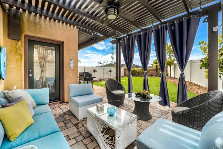 35118 Persano Place, Fallbrook, California 92028