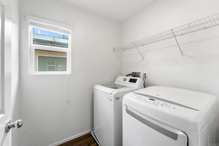 35118 Persano Place, Fallbrook, California 92028