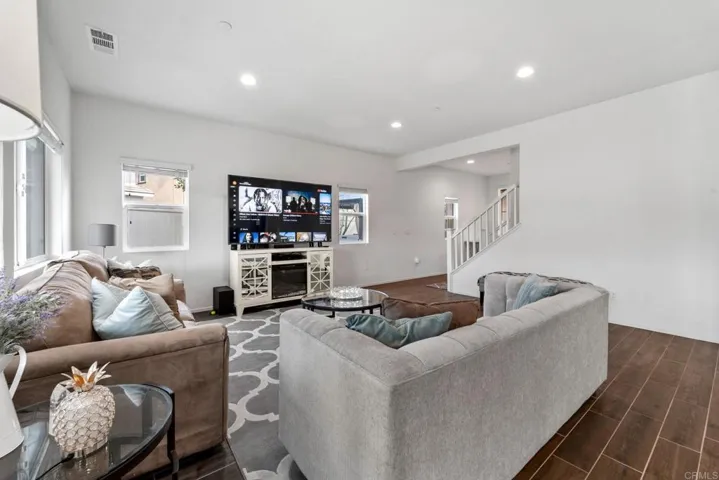 35118 Persano Place, Fallbrook, California 92028