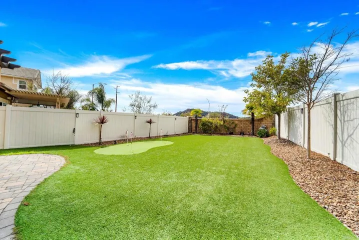 35118 Persano Place, Fallbrook, California 92028