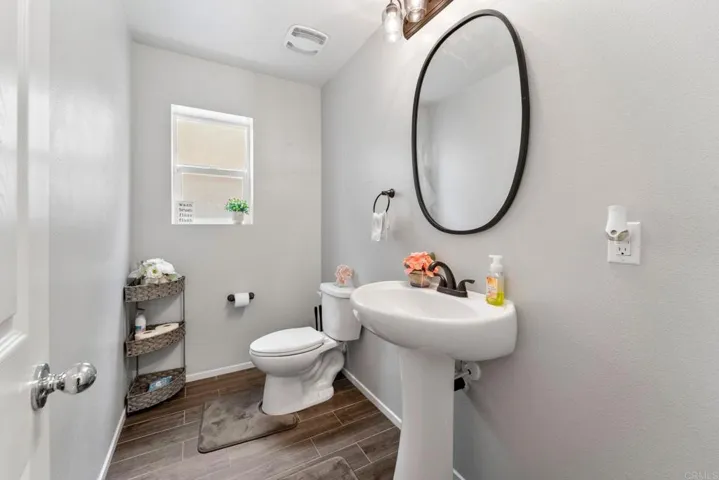 35118 Persano Place, Fallbrook, California 92028