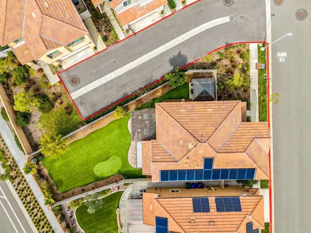 35118 Persano Place, Fallbrook, California 92028