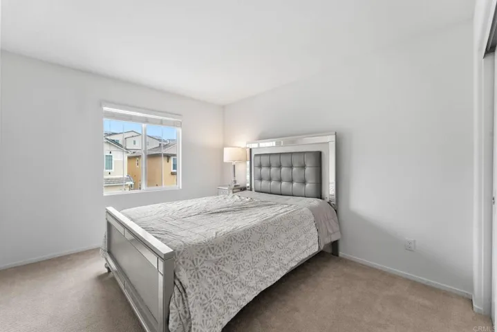 35118 Persano Place, Fallbrook, California 92028
