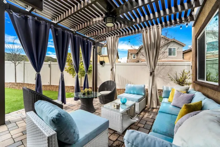 35118 Persano Place, Fallbrook, California 92028