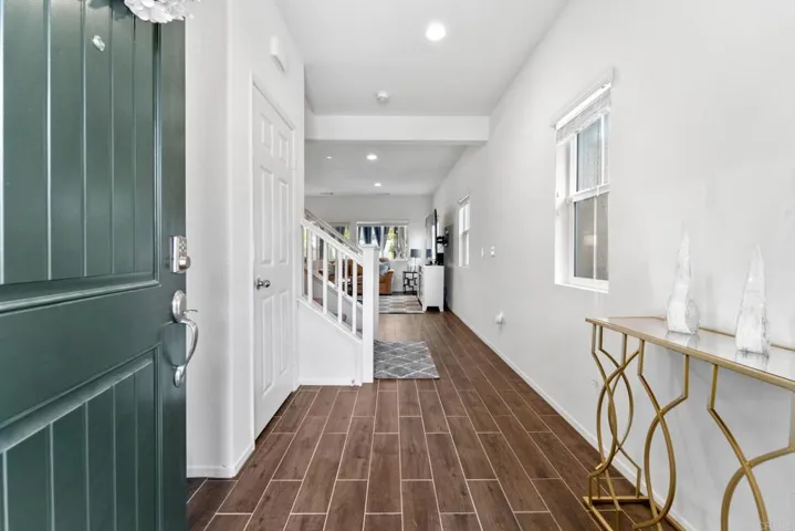 35118 Persano Place, Fallbrook, California 92028