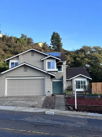 12794 Calle De Las Rosas, San Diego, California 92129