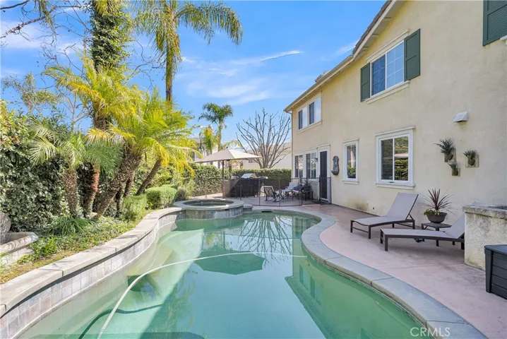 1736 Partridge Avenue, Upland, California 91784