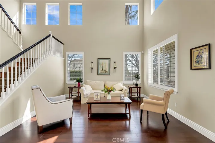 1736 Partridge Avenue, Upland, California 91784