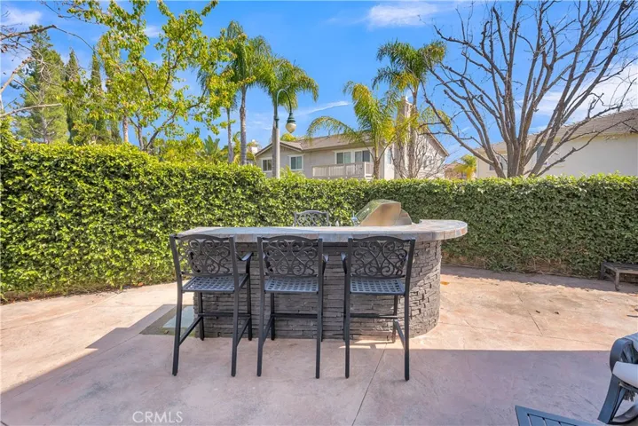 1736 Partridge Avenue, Upland, California 91784