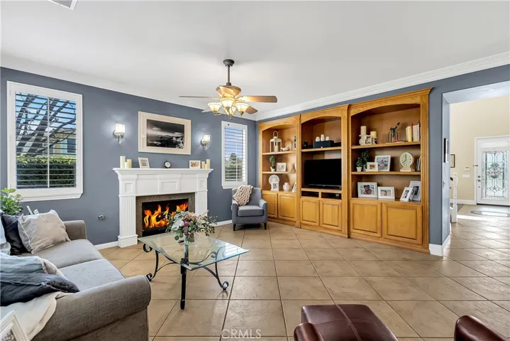 1736 Partridge Avenue, Upland, California 91784
