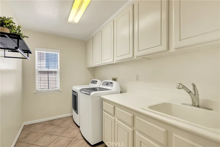 1736 Partridge Avenue, Upland, California 91784
