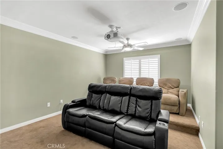1736 Partridge Avenue, Upland, California 91784