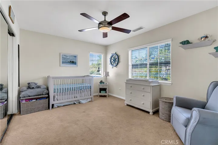 1736 Partridge Avenue, Upland, California 91784