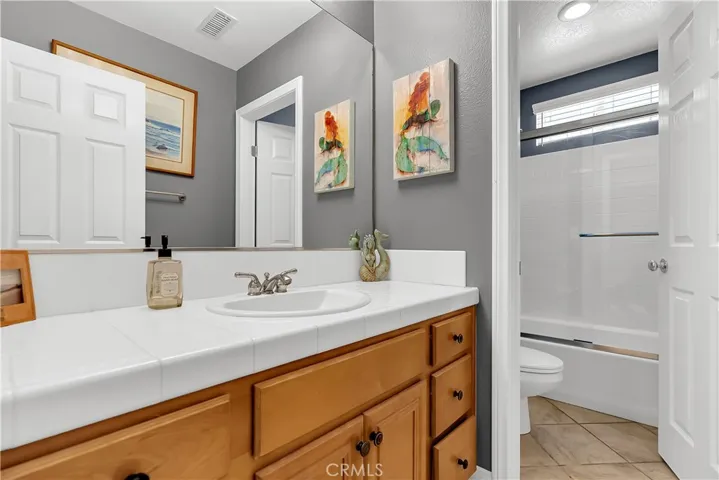 1736 Partridge Avenue, Upland, California 91784