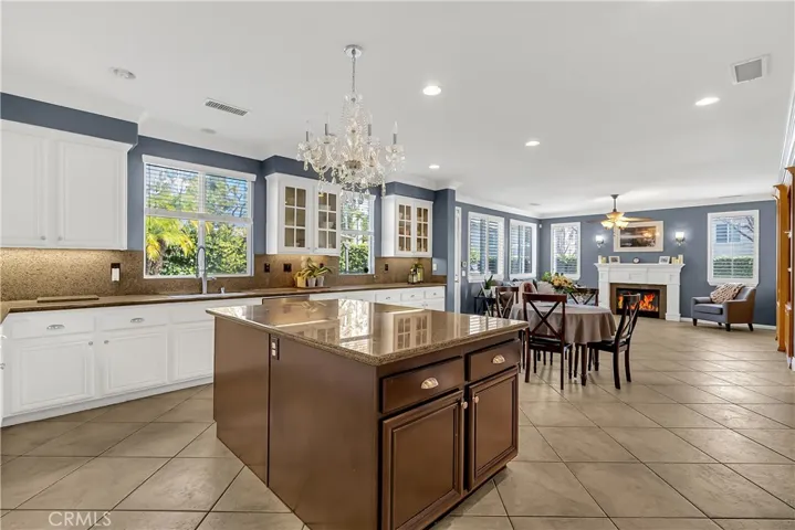 1736 Partridge Avenue, Upland, California 91784
