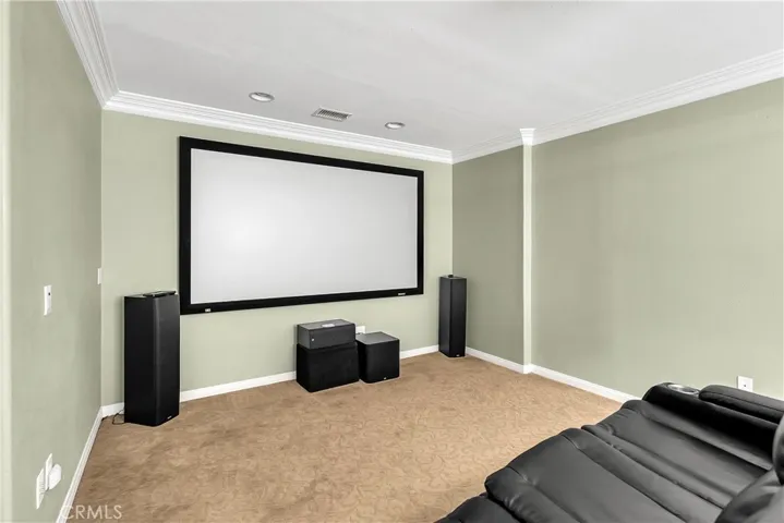 1736 Partridge Avenue, Upland, California 91784