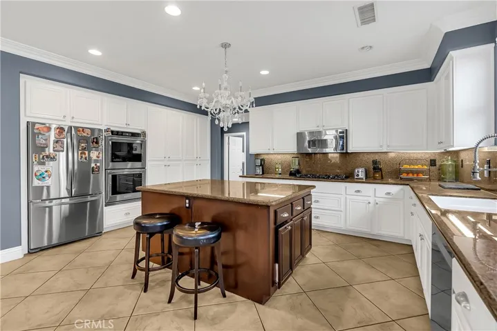 1736 Partridge Avenue, Upland, California 91784