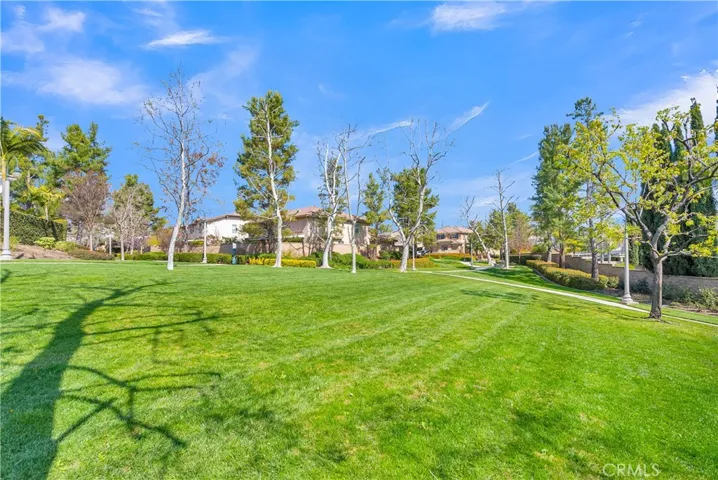 1736 Partridge Avenue, Upland, California 91784