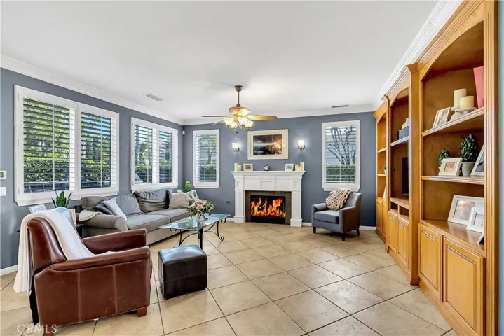 1736 Partridge Avenue, Upland, California 91784