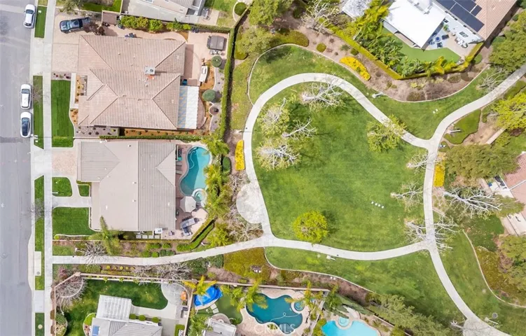 1736 Partridge Avenue, Upland, California 91784
