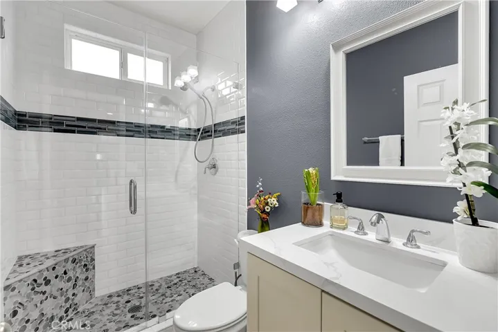1736 Partridge Avenue, Upland, California 91784