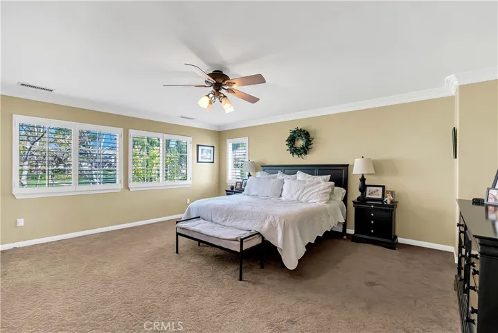 1736 Partridge Avenue, Upland, California 91784
