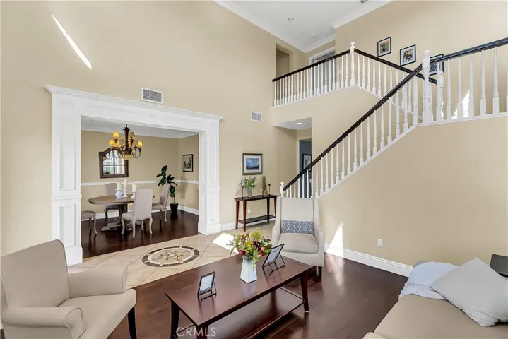 1736 Partridge Avenue, Upland, California 91784