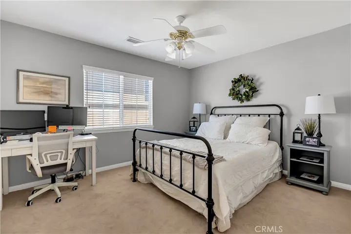 1736 Partridge Avenue, Upland, California 91784