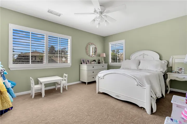 1736 Partridge Avenue, Upland, California 91784