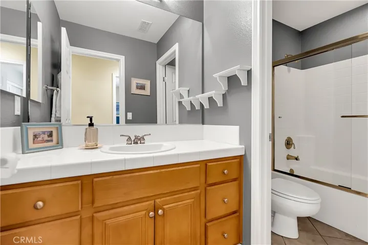 1736 Partridge Avenue, Upland, California 91784