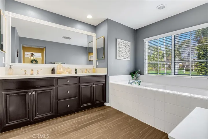 1736 Partridge Avenue, Upland, California 91784
