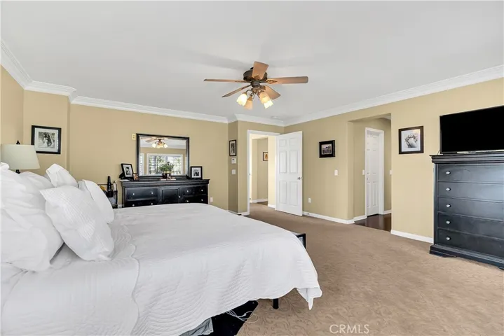 1736 Partridge Avenue, Upland, California 91784