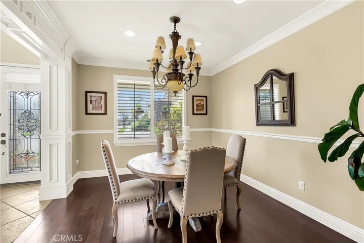 1736 Partridge Avenue, Upland, California 91784